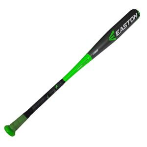 Easton ZCore HMX BBCOR Certified BB16ZA 33" 30oz -3 Power Brigade 2 Baseball Bat